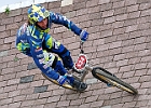 921H7322 bmx-tc-11-9-21